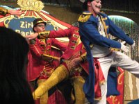 Rathaussturm 2012 (5)